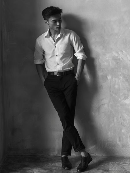 man casual pose_cuan digital.id (87) .png
